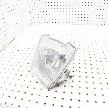 2012 Polaris Sportsman 500 Headlight Head Light Upper Pod 2410429