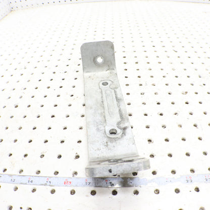 2007 Polaris Iq 600 Muffler Mount Support 5135200