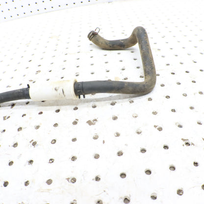 2012 Polaris Sportsman 500 Crankcase To Airbox Breather Hose 5413104