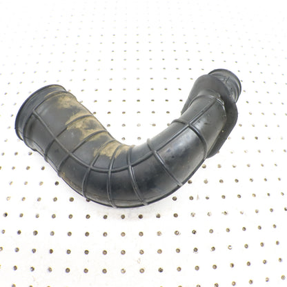 2013 Polaris Ranger Xp 900 Clutch Duct 5414565; 5416021