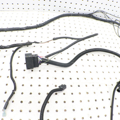2012 Arctic Cat Proclimb M800 Wire Harness Main 1686-588 SPLICED!!