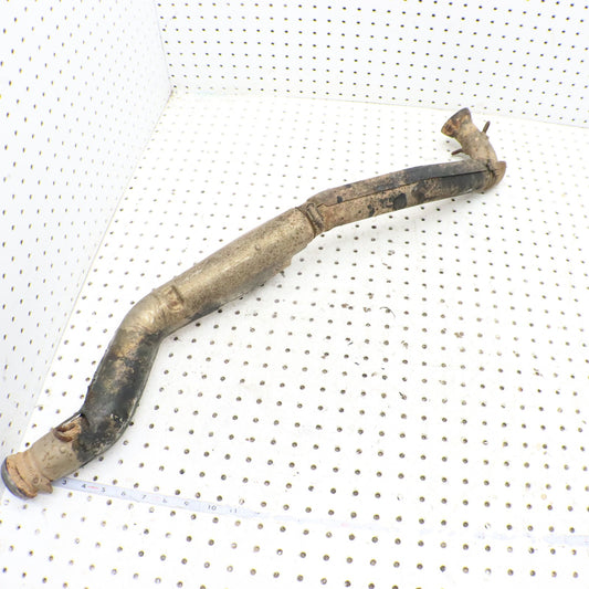 2019 Polaris Sportsman 570 Exhaust Headpipe Header 1263100