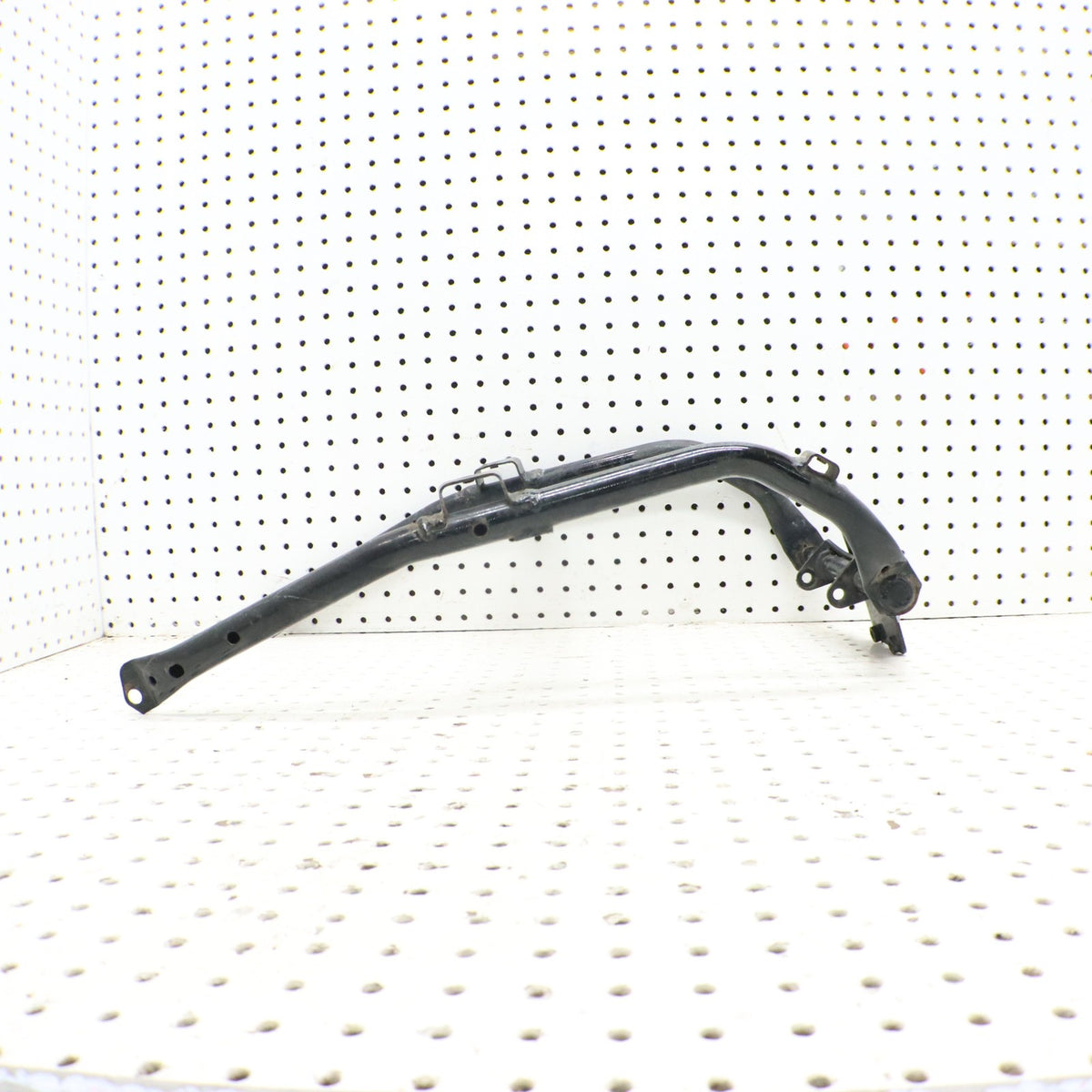 2017 Polaris Sportsman 450 BUMPER WELD, FRONT, MEDIUM GLOS 1020923-067