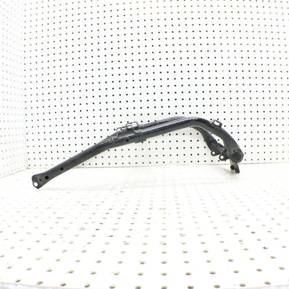 2017 Polaris Sportsman 450 BUMPER WELD, FRONT, MEDIUM GLOS 1020923-067