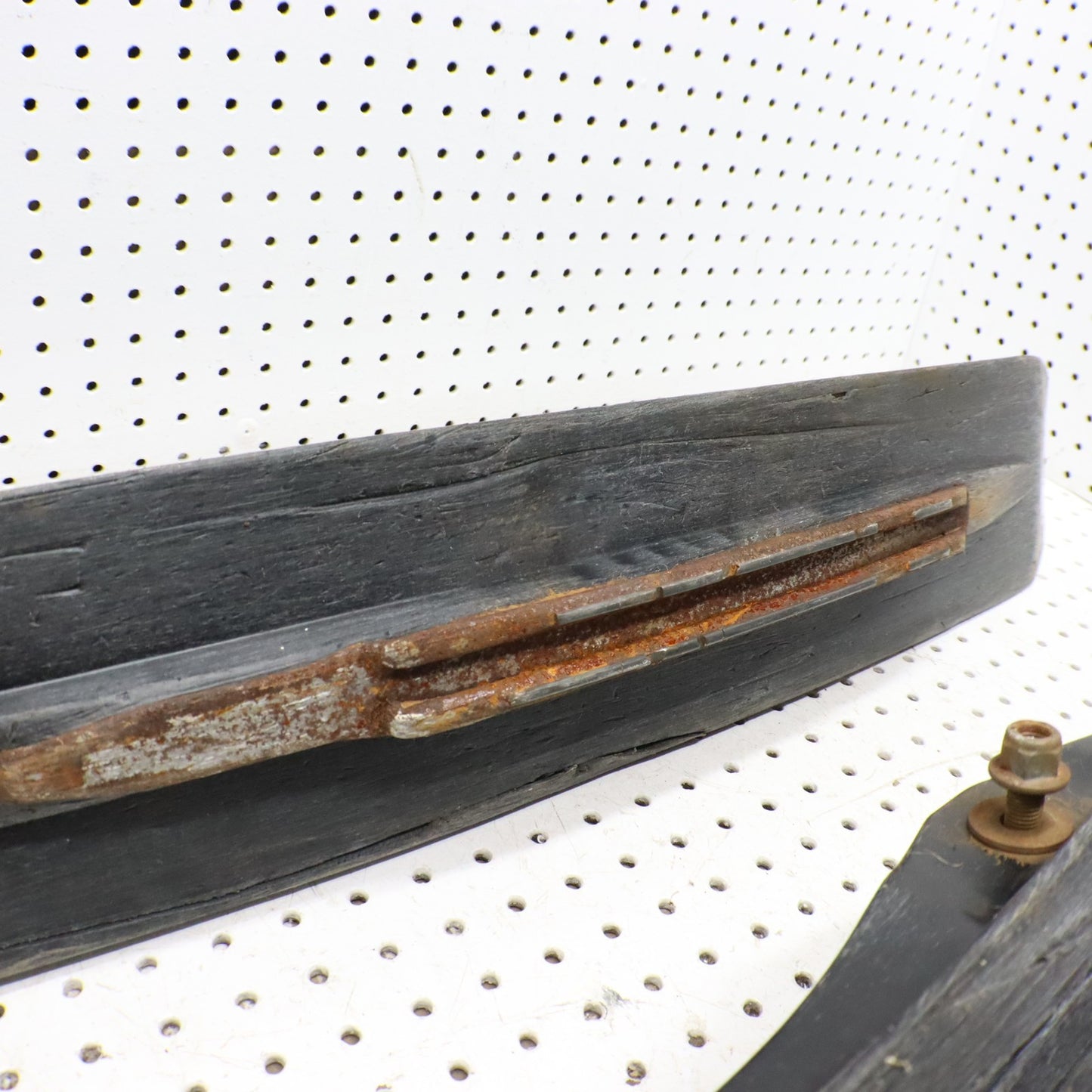 2013 Arctic Cat Procross Xf800 Skis 3603-234 