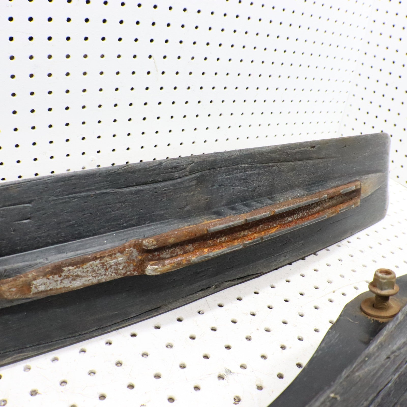 2013 Arctic Cat Procross Xf800 Skis 3603-234 