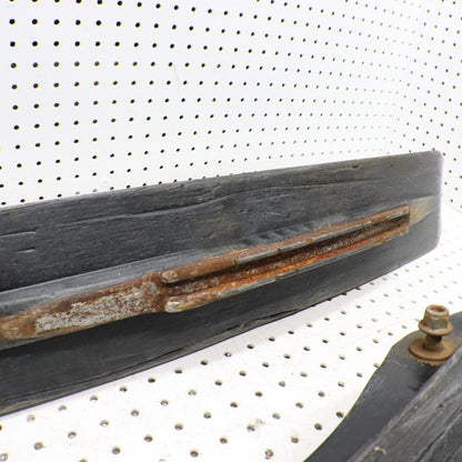 2013 Arctic Cat Procross Xf800 Skis 3603-234 