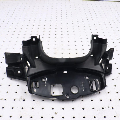 2013 YAMAHA GRIZZLY 700 SPEEDOMETER MOUNT 1HP-F837L-00-00 