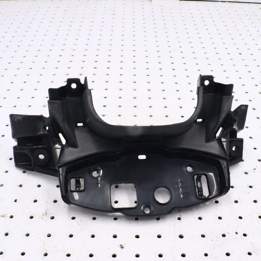 2013 YAMAHA GRIZZLY 700 SPEEDOMETER MOUNT 1HP-F837L-00-00 