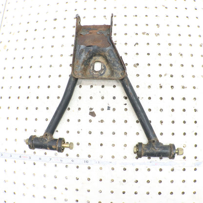 2004 Polaris Sportsman 500 Upper Left Rear Control A Arm 1014320-067