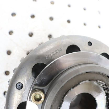 2014 Polaris Sportsman 570 Flywheel Rotor 4014404