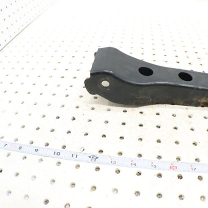 2009 Polaris Rzr 800 Upper Rear Control A Arm 1015450-458; 1018187-458