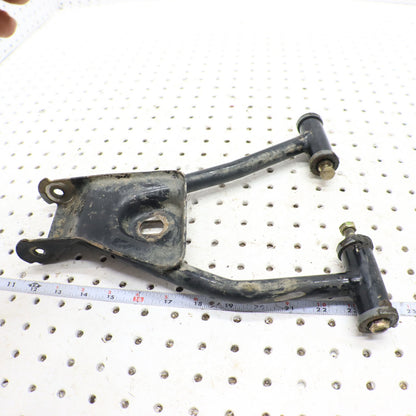2016 Polaris Sportsman Sp 570 Upper Right Rear Control A Arm  1017748-067