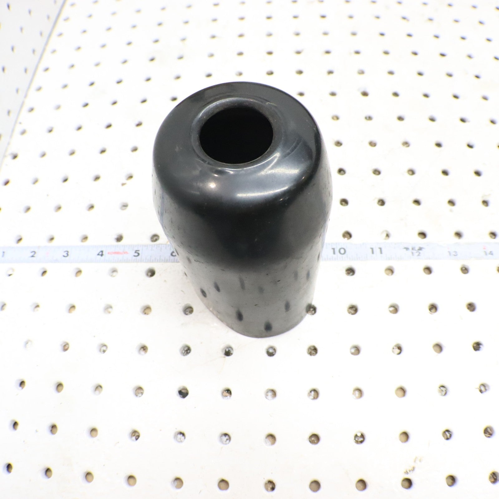 Arctic Cat Front Track Shock Cover 0604-590 SHORT  4.875"