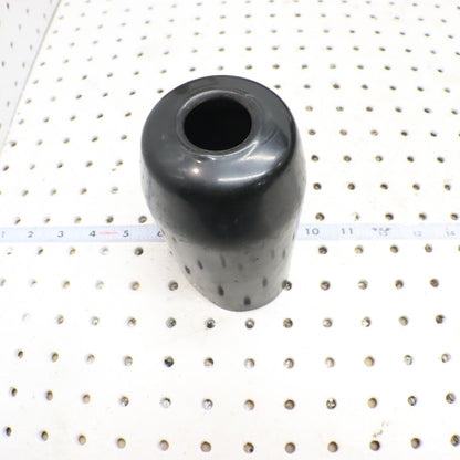 Arctic Cat Front Track Shock Cover 0604-590 SHORT  4.875"