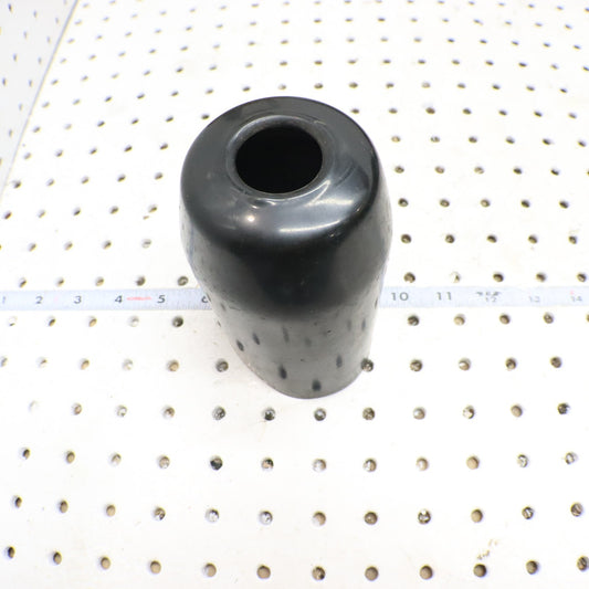 Arctic Cat Front Track Shock Cover 0604-590 SHORT  4.875"