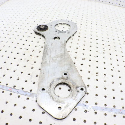 2016 Arctic Cat M8000 Motor Engine Mount torue plate 0708-622