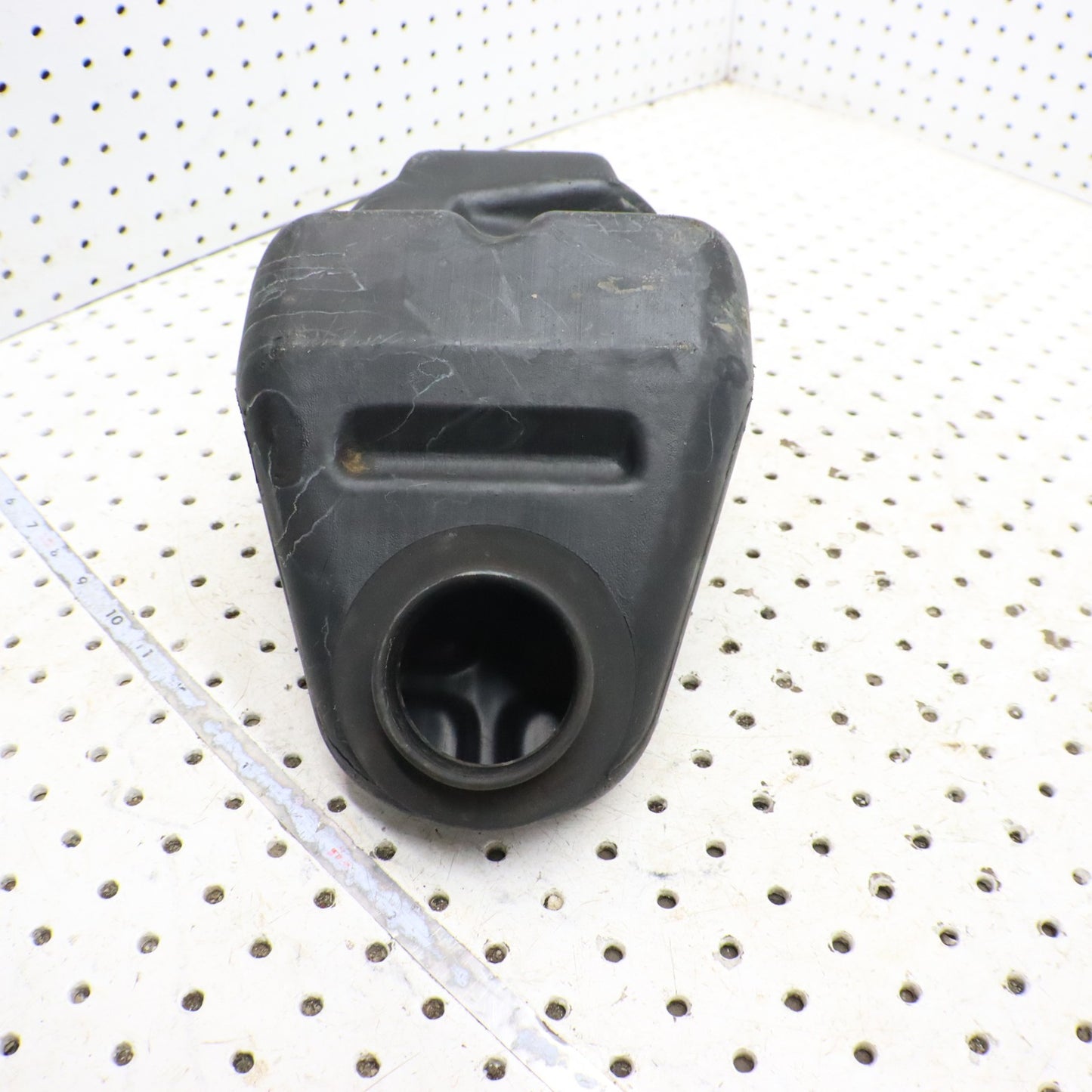 1995 Polaris Xplorer 400 Airbox Intake Duct  5432171