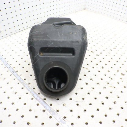 1995 Polaris Xplorer 400 Airbox Intake Duct  5432171