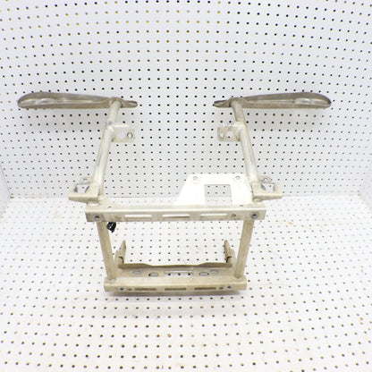 2009 Polaris Sportsman Xp 850 Front Rack Support Mount 1015775