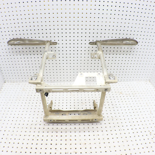 2009 Polaris Sportsman Xp 850 Front Rack Support Mount 1015775