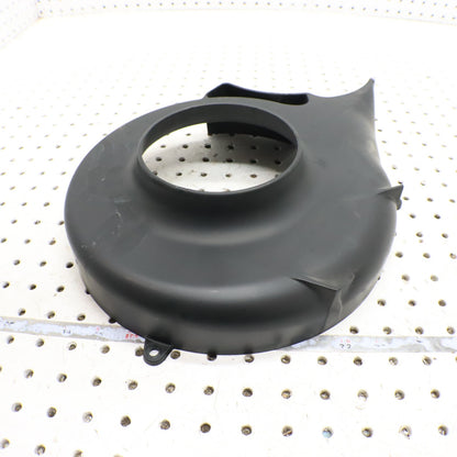 2024 Polaris Sportsman 570 Efi Eps COVER CLUTCH, INTAKE, BAFFLE 5455440