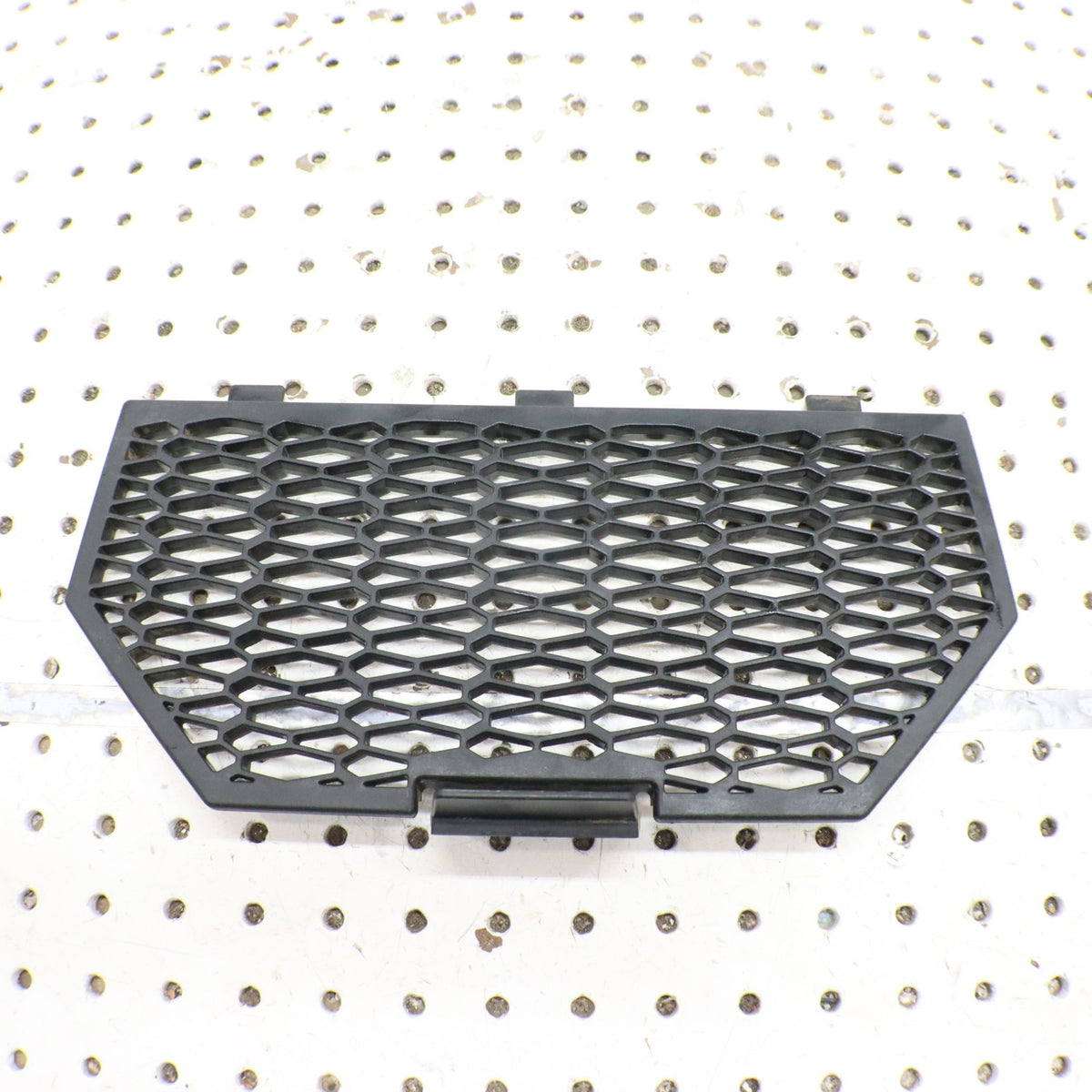 2023 Polaris Sportsman 570 Efi Eps Radiator Cover Screen 5453258-070