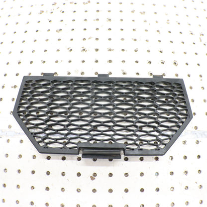 2023 Polaris Sportsman 570 Efi Eps Radiator Cover Screen 5453258-070