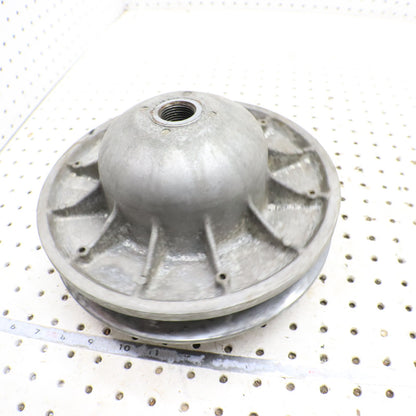 1995 Polaris Xplorer 400 Driven Clutch Secondary Clutch 1322163 1322182