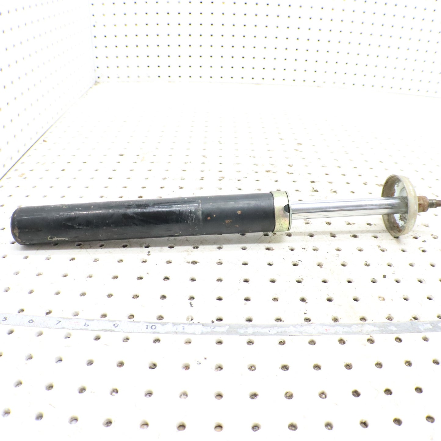 1998 Polaris Xplorer 400l Front Shock 7041755 ; 2201460