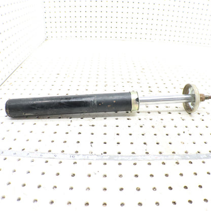 1998 Polaris Xplorer 400l Front Shock 7041755 ; 2201460