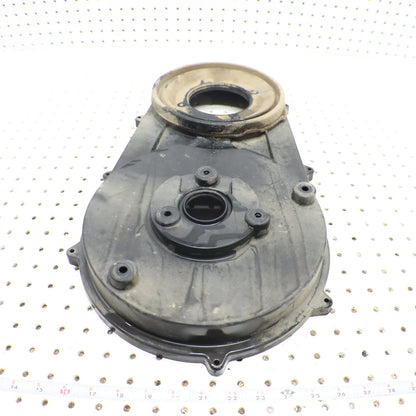 2016 Polaris Sportsman Sp 570 Clutch Cover Inner 2634896