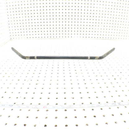 2007 Polaris Iq 600 Sway Bar .594 5248794-067