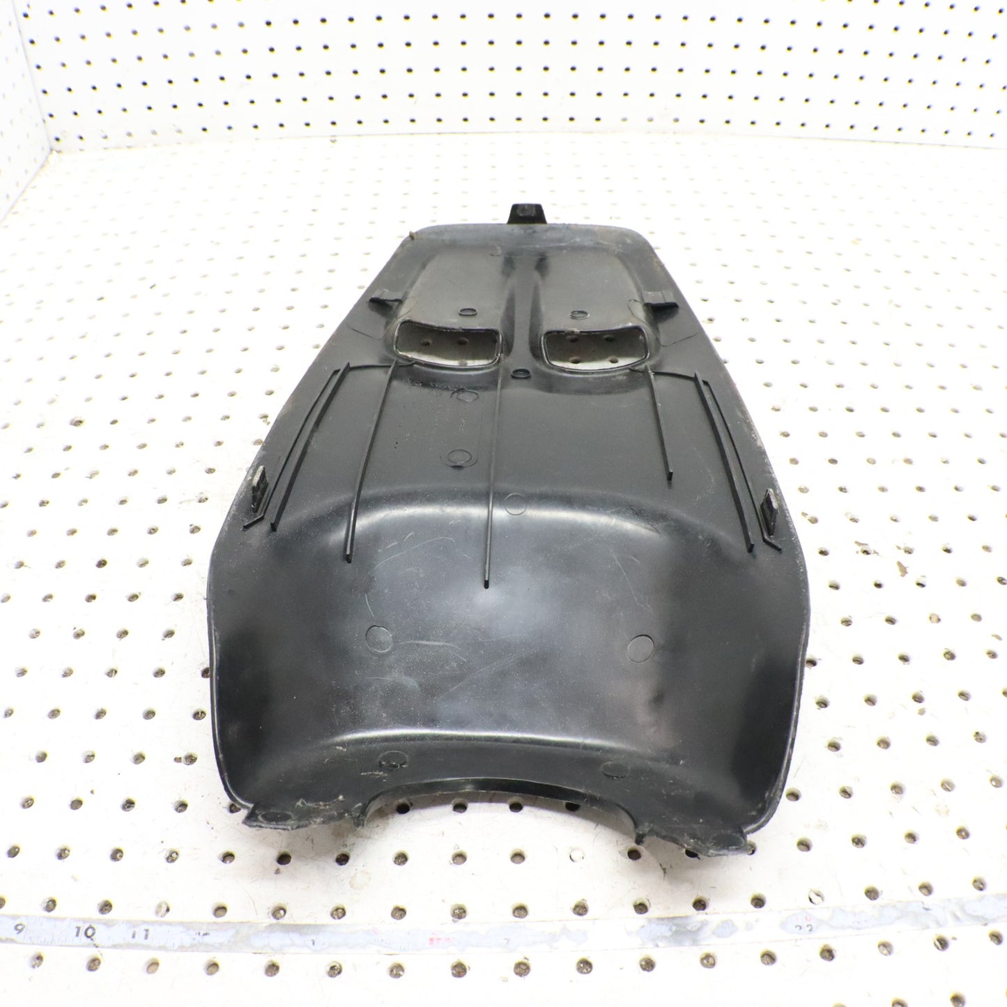 2003 Polaris Sportsman 600 Front Fender Cover 5432088-177