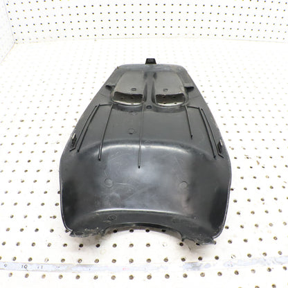 2003 Polaris Sportsman 600 Front Fender Cover 5432088-177