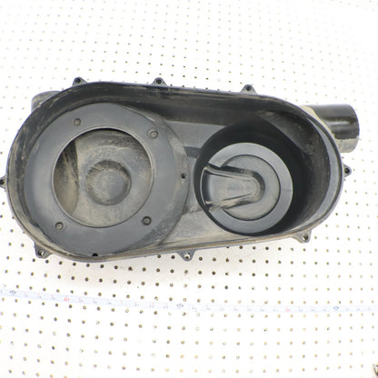 2016 Polaris Sportsman Sp 570 Clutch Cover Outer 2634897