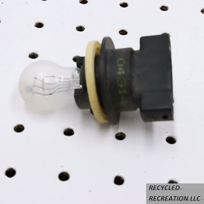 2007 POLARIS IQ 600 LIGHT BULB 4010764
