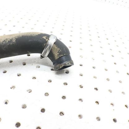 2008 Polaris Sportsman 800 Coolant Hose 5412585; 5413674