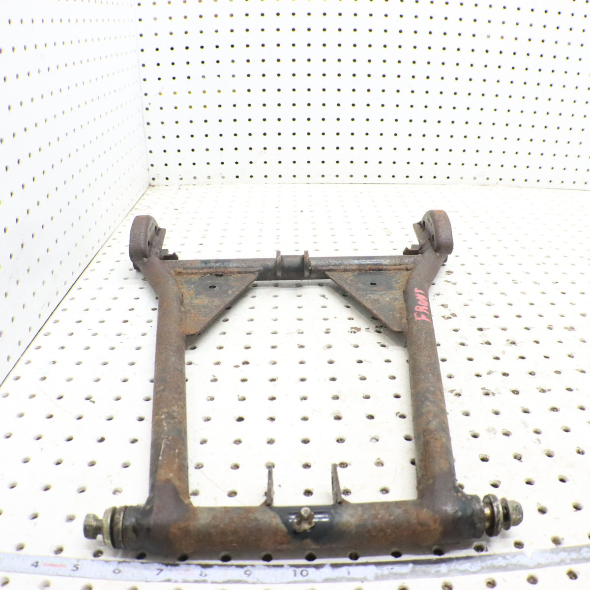 2007 Arctic Cat F6 Front Torque Arm 1704-542