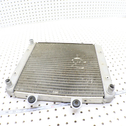 2014 Polaris Sportsman 570 Radiator 1240520; 1241477
