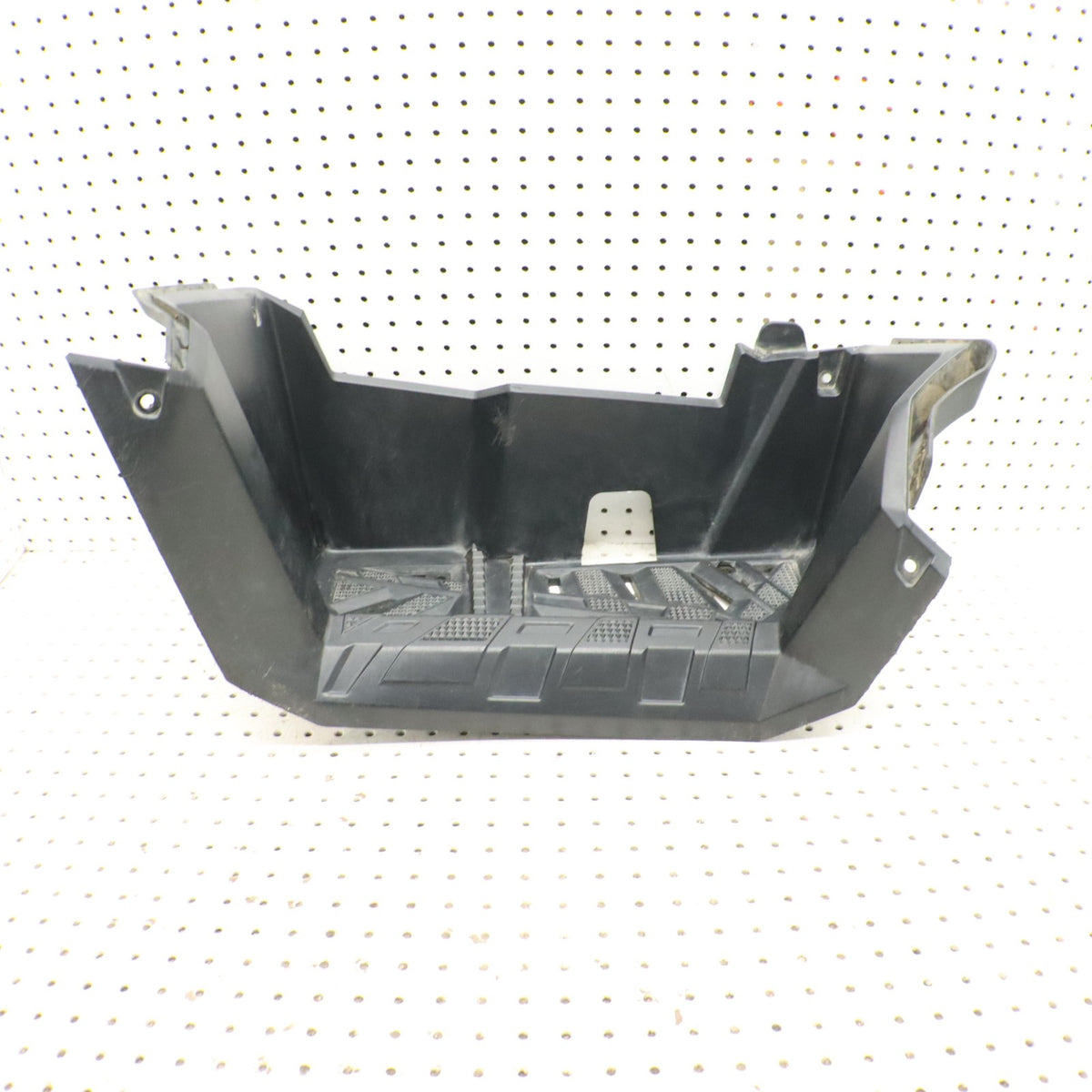 2017 Polaris Sportsman 450 Right Footwell Step Stand Footrest 5450524-070