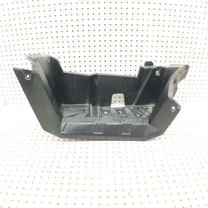 2017 Polaris Sportsman 450 Right Footwell Step Stand Footrest 5450524-070