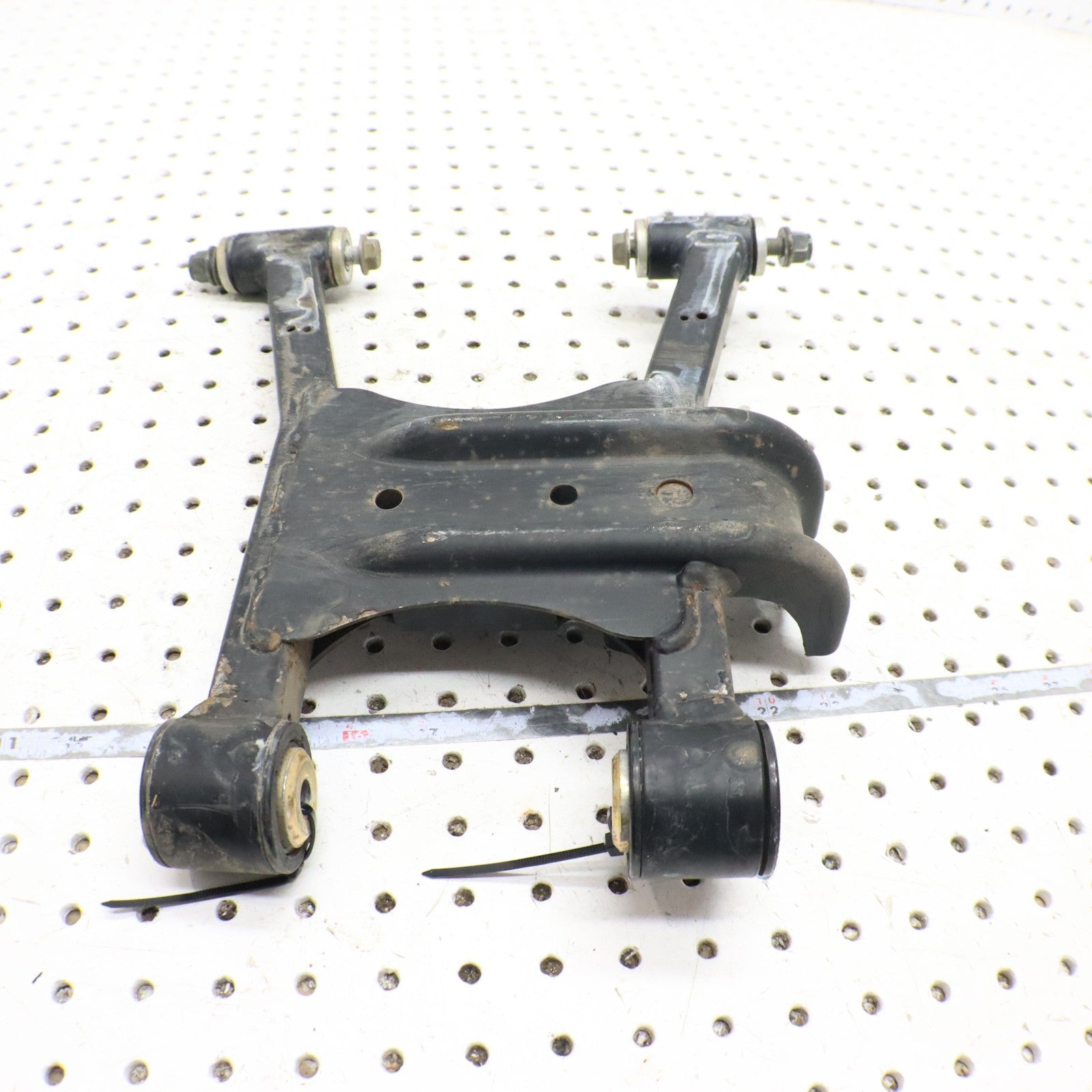2024 Polaris Sportsman 570 Efi Eps Lower Left Rear Control A Arm  1025240-458