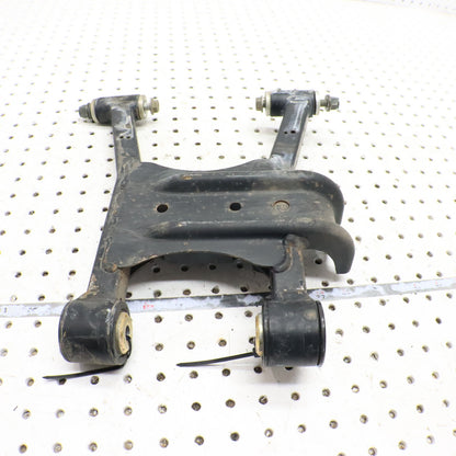 2024 Polaris Sportsman 570 Efi Eps Lower Left Rear Control A Arm  1025240-458