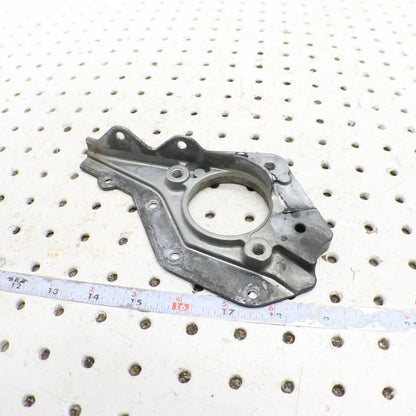 2016 Polaris Rush 800 MOUNT-JACKSHAFT BEARING MACH 5139244; 5144103