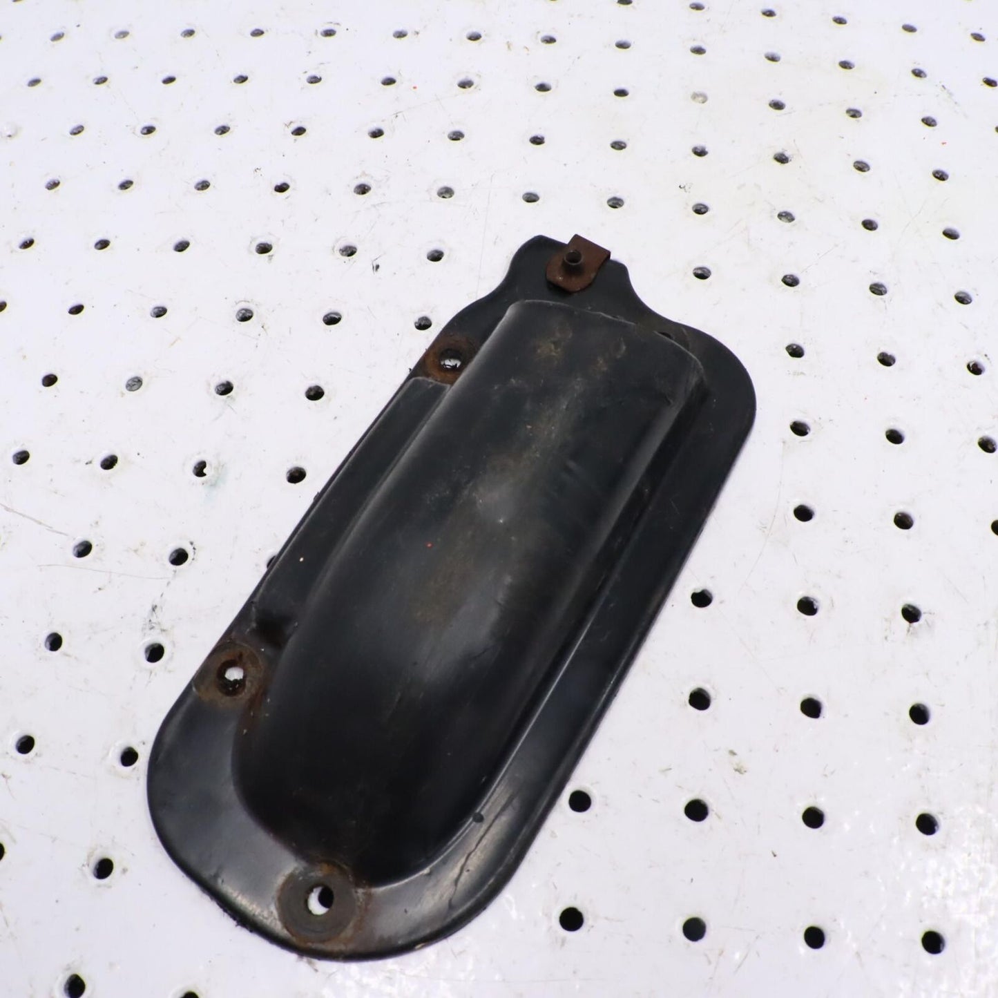2015 ARCTIC CAT M8000 BRAKE DISC PROTECTOR 0607-351 