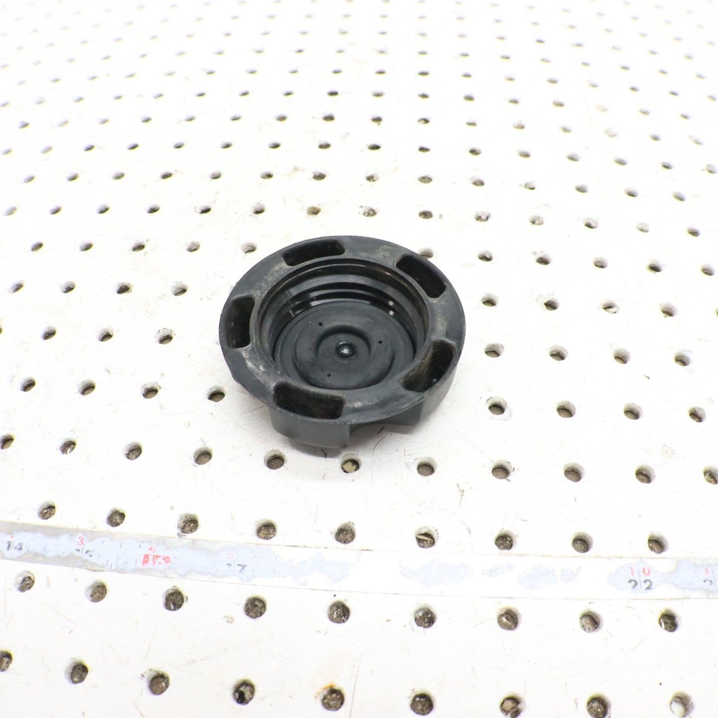 2024 Polaris Sportsman 570 Efi Eps Gas Tank Cap Cover Lid 5439075