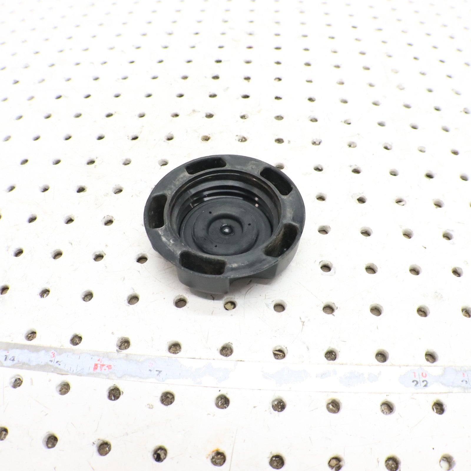 2024 Polaris Sportsman 570 Efi Eps Gas Tank Cap Cover Lid 5439075