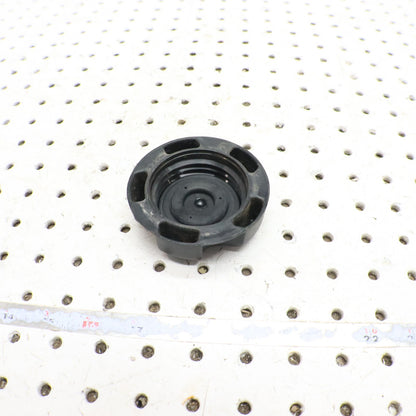 2024 Polaris Sportsman 570 Efi Eps Gas Tank Cap Cover Lid 5439075