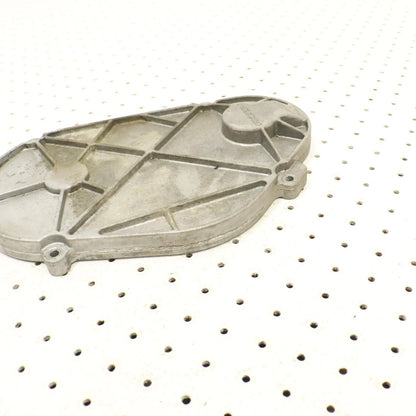 1995 Polaris Xcr 600 Chaincase Cover  5630413; 5630968